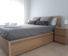 Apartamento Triana 102