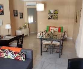 Apartamento Venecia Arenal