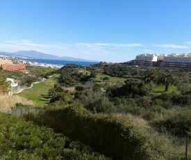 Apartment Duquesa Village