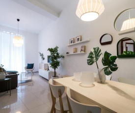 Apartamentos Diaber Gerona 22