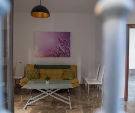 Apartamentos Luxury Puente de Triana