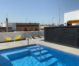 Apartamentos Rivero 8