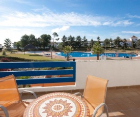 Duquesa Suites 328