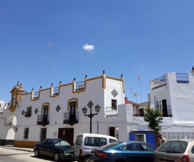 Apartamentos Turísticos Convento de San Cayetano