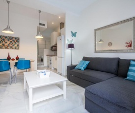 Apartment Castellar