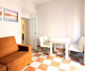 Apartment Triana