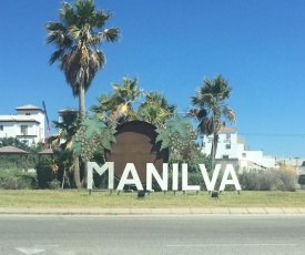 Manilva Playa