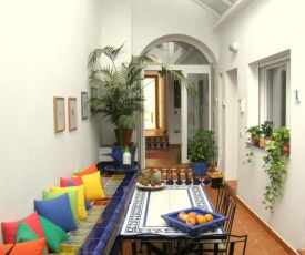 B&B Casa Alfareria 59