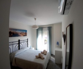 Apartamento en Fuengirola, Los Boliches