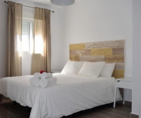 Apartamento Flamingo Beach