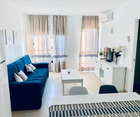 Apartamento Fuengirola R10 Edificio Ronda IV