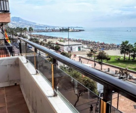 Apartamento Saturno - Fuengirola | 2330