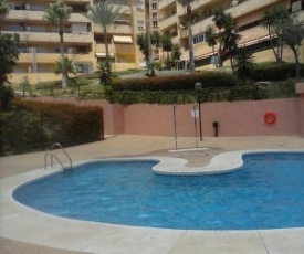 Apartamento Soler