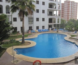 Residencial Marina Duquesa