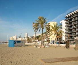 Apartamentos Fuengirola Playa