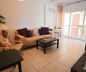 Apartment Perla 5