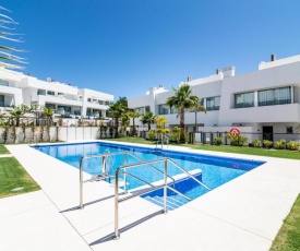 Resort La Finca De Marbella - Townhouse