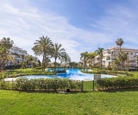 2034 Hacienda Nagueles I Marbella Golden Mile