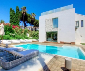 2244 new modern luxury villa in puerto banus