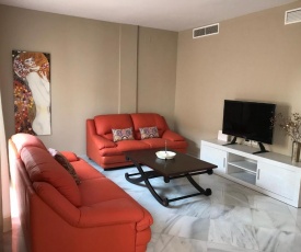 Apartamento Esperanza