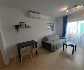 Apartamento Picasso