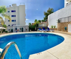 Apartamento Rocío