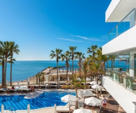 Amàre Beach Hotel Marbella - Adults Only