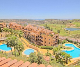 Apartament Calanova Sea Golf