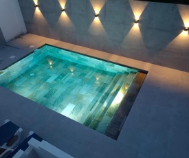 Espectacular Apartamento Reformado NEW LUXURY POOL