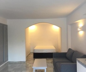 apartamento artola baja 24