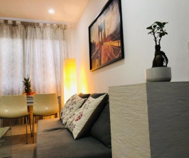 Apartamento Estrella Centro