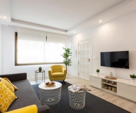 Apartamento Gran Marbella 6