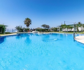 Apartamento Marbella Beach