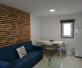 Apartamento Marbella Centro