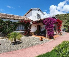 Bed & Breakfast | Guest House Casa Don Carlos