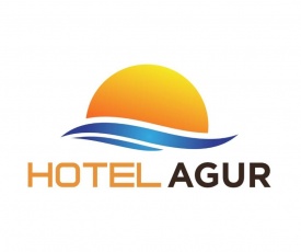 Hotel Agur