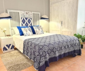 APARTAMENTO NUEVO CENTRO MARBELLA Calvario