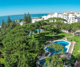 Apartamento Playas del Duque - Puerto Banús - Marbella