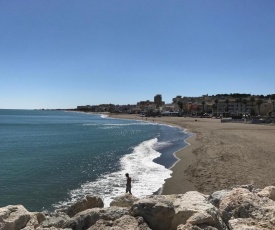 Benalmadena Costa