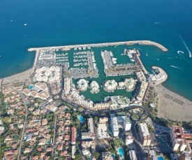 Benalmadena Costa