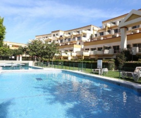 Apartamento Romana Playa