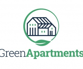 Green-Apartments Torre del Oro