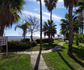 Benalmádena Piscis Sun & Beach