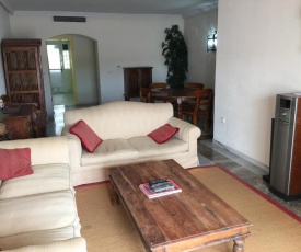 Apartamentos El Dorado, Marbella