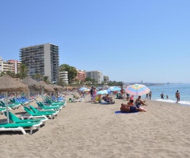 Apartment in Marbella-First Line Beach 11-9