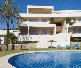 Apartment Lomas de Los Monteros