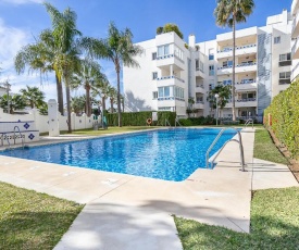 Pool Apartment Napoleon Close To Sea