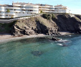 Costa Quebrada Residencial 1