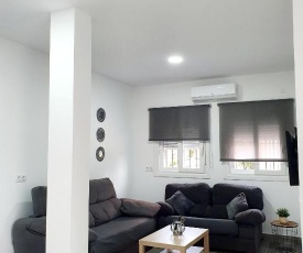 Apartamento Del Sur Puerto Sherry