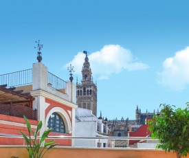 La Bella Sevilla